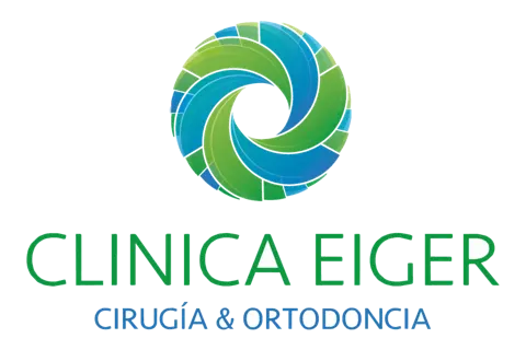 Clinica Eiger, salud con descuento