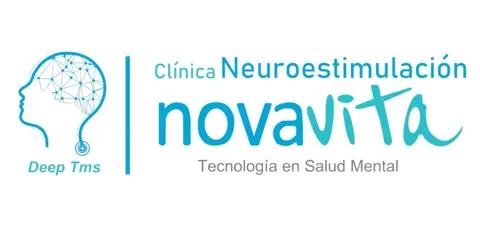 Clinica Novavita, salud con descuento