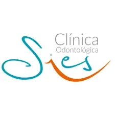 Clinica Odontologica Sies, salud con descuento