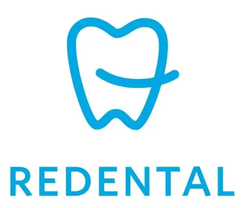 Clinica Redental, salud con descuento