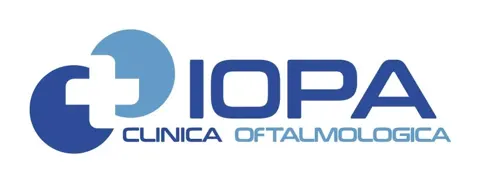 Clinica Oftalmologica Iopa Manquehue, salud con descuento
