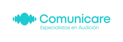 Comunicare, salud con descuento