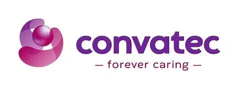 Convatec, salud con descuento