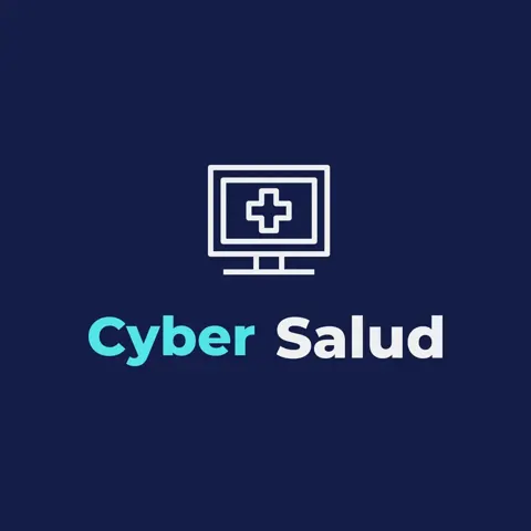 Cyber Salud, salud con descuento