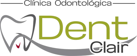 Dent Clair, salud con descuento