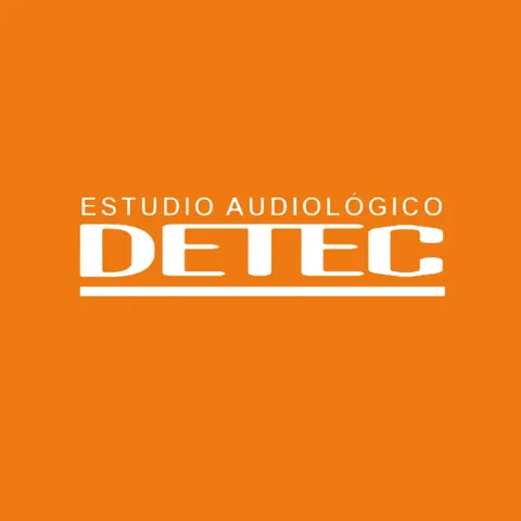 Detec Salud, salud con descuento