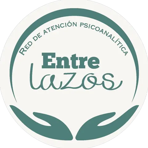 Entre Lazos, salud con descuento