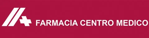 Farmacia Centro Medico, salud con descuento