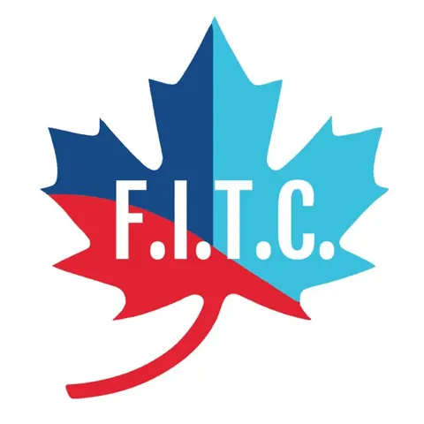 Fisioterapia Canadiense, salud con descuento