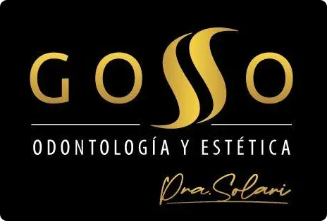 Clinica Gosso, salud con descuento