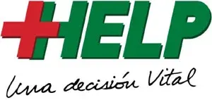 Help – Rescate Medico, salud con descuento