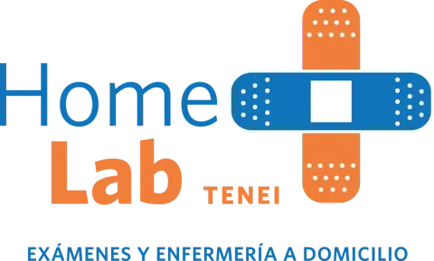 Homelab, salud con descuento