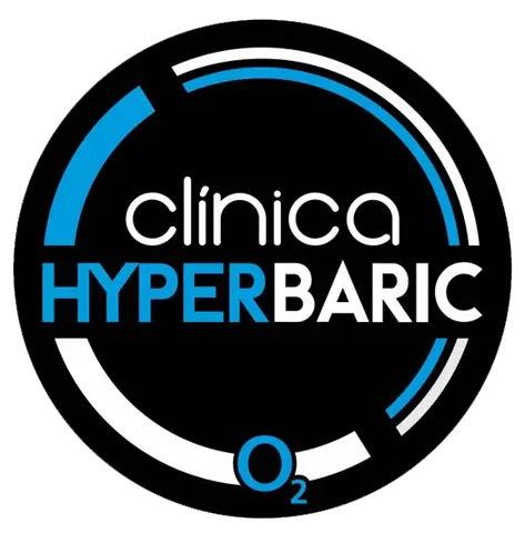 Camara Hiperbarica, salud con descuento