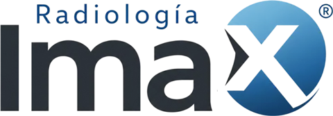 Imax Radiologia, salud con descuento