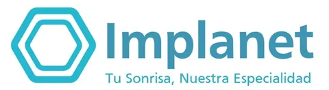 Implanet, salud con descuento