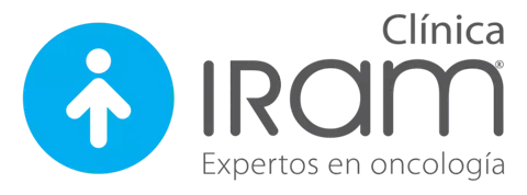 Clinica Iram, salud con descuento