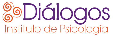 Ip Dialogos, salud con descuento