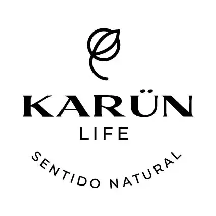 Karun Life, salud con descuento