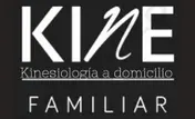 Kinefamiliar, salud con descuento