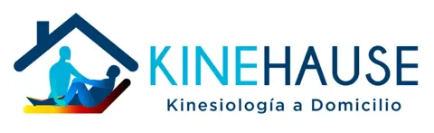 Kinehause, salud con descuento