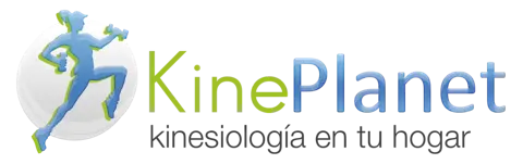 Kineplanet, salud con descuento