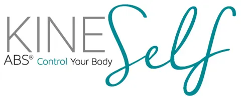 Kineself, salud con descuento