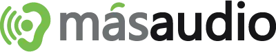 Mas Audio, salud con descuento
