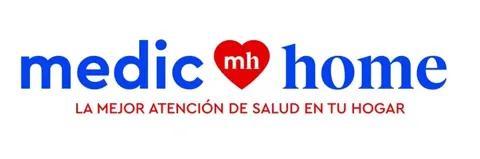 Medic Home, salud con descuento