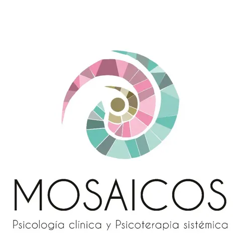 Centro Mosaicos, salud con descuento