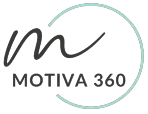 Motiva 360, salud con descuento