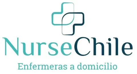 Nurse Chile, salud con descuento