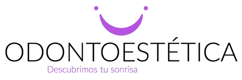 Odontoestetica, salud con descuento