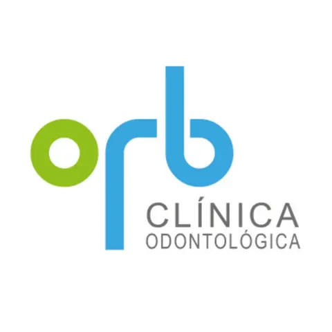 Odontologia Ricardo Beltran, salud con descuento