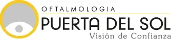 Oftalmologia Puerta Del Sol, salud con descuento