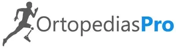 Ortopedias Pro, salud con descuento