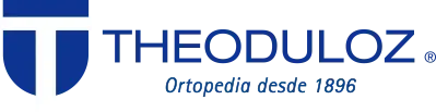 Ortopedicos Theoduloz, salud con descuento