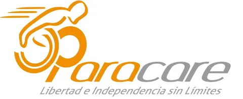 Paracare, salud con descuento