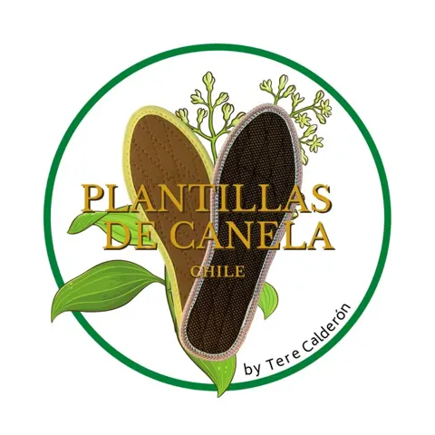 Plantillas De Canela, salud con descuento