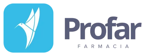 Profar, salud con descuento