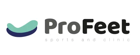 Profeet, salud con descuento