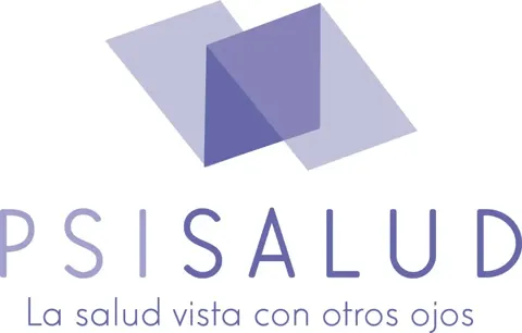 Psisalud, salud con descuento