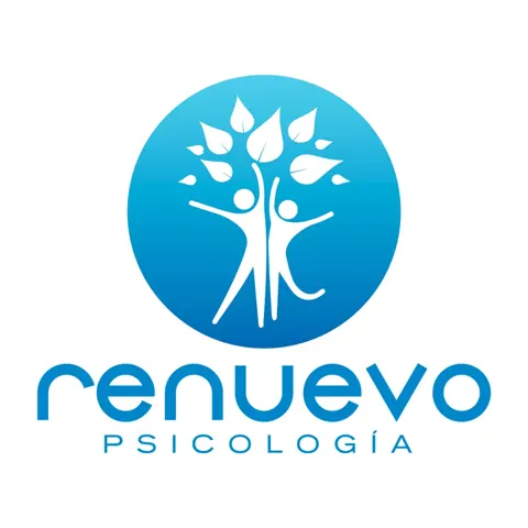 Renuevo Psicologia, salud con descuento
