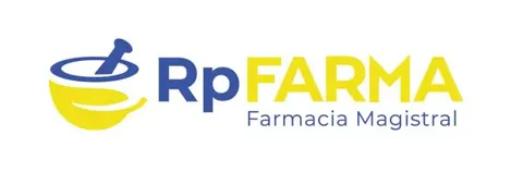 Rpfarma, salud con descuento