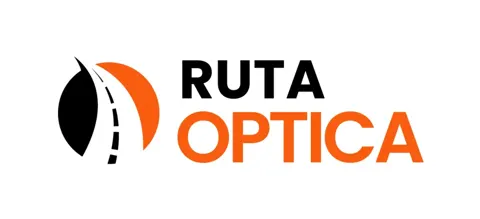 Ruta Optica, salud con descuento
