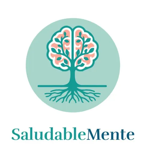 Saludablemente, salud con descuento