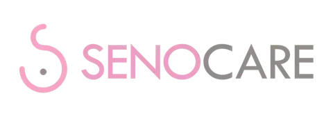 Senocare, salud con descuento