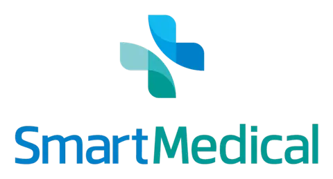Smartmedical, salud con descuento