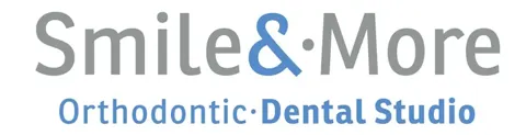 Smile & More, salud con descuento