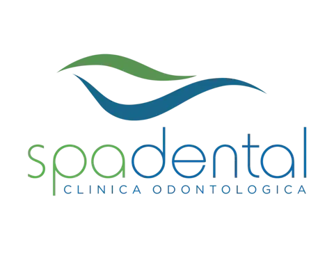 Spa Dental Los Dominicos, salud con descuento
