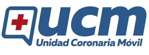 Unidad Coronaria Movil, salud con descuento